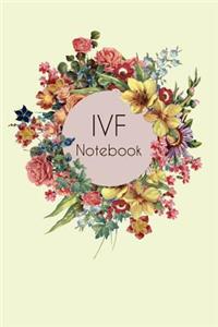 Ivf Notebook