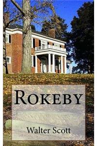 Rokeby