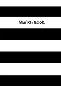 Sketch Book