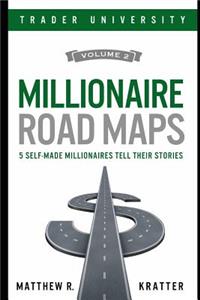 Millionaire Road Maps