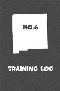 Training Log