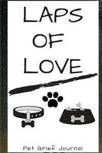 Laps of Love