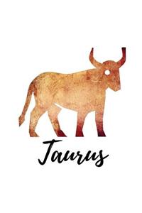Taurus