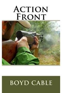 Action Front