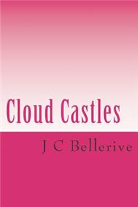 Cloud Castles