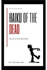 Haiku of the Dead