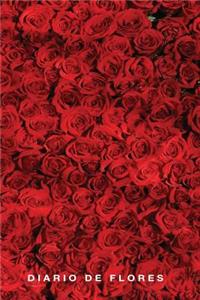 Diario de Flores