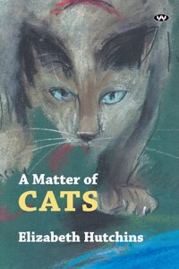 A Matter of Cats