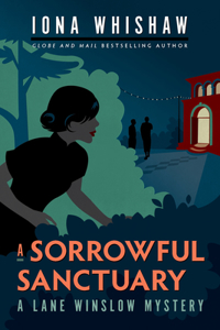 Sorrowful Sanctuary