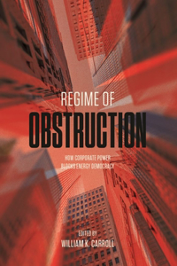 Regime of Obstruction