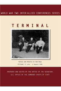 Terminal