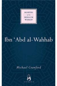Ibn 'Abd Al-Wahhab