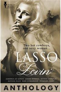 Lasso Lovin'