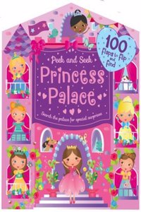 Princess Palace