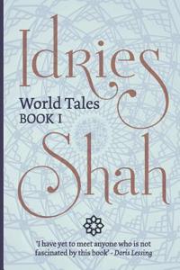 World Tales (Pocket Edition)