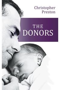 The Donors