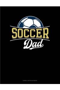 Soccer Dad