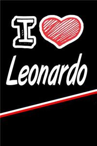 Leonardo