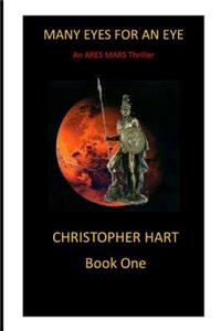 Many Eyes for an Eye