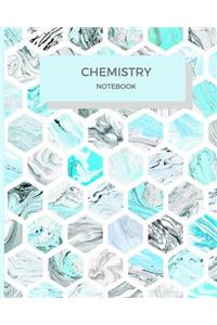 Chemistry Notebook