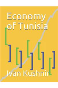 Economy of Tunisia