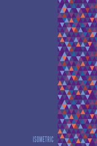 Isometric