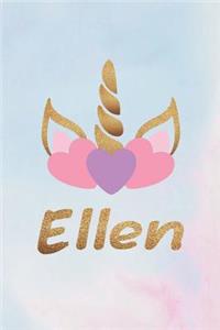 Ellen