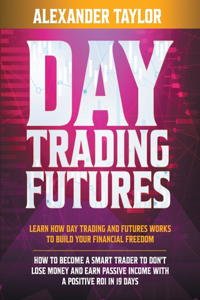 Day Trading Futures