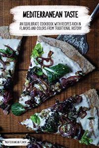 Mediterranean Taste