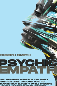 Psychic Empath