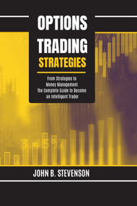 Options Trading Strategies
