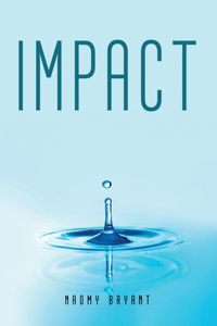Impact