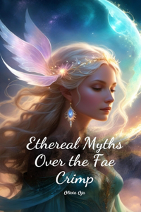 Ethereal Myths Over the Fae Crimp