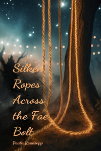 Silken Ropes Across the Fae Bolt