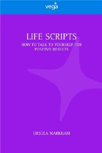 Life Scripts