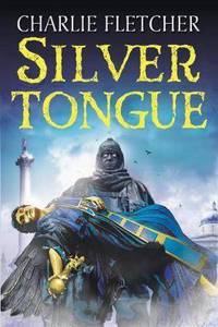 Silvertongue