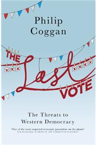 The Last Vote