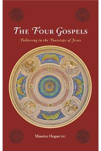 The Four Gospels