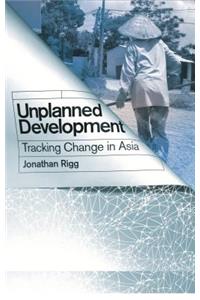 Unplanned Development