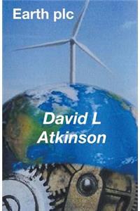 Earth plc