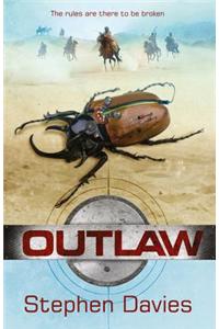 Outlaw