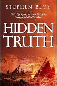 Hidden Truth