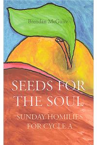 Seeds for the Soul