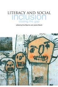 Literacy and Social Inclusion