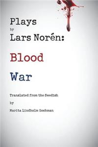 Plays by Lars Noren
