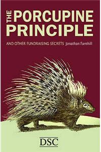 The Porcupine Principle