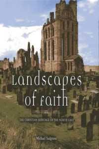 Landscapes of Faith