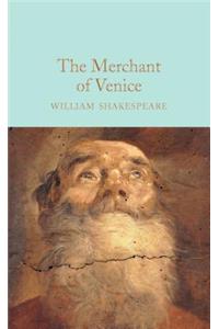 Merchant of Venice