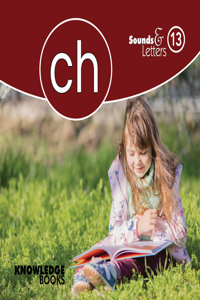 Sounds and Letters Wh