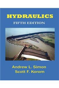 Hydraulics